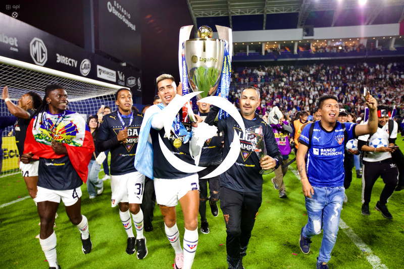 FBL-LIGAPRO- FINAL-INDEPENDIENTE-LIGA