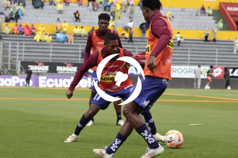 FBL-LIGAPRO-AUCAS-TECNICO