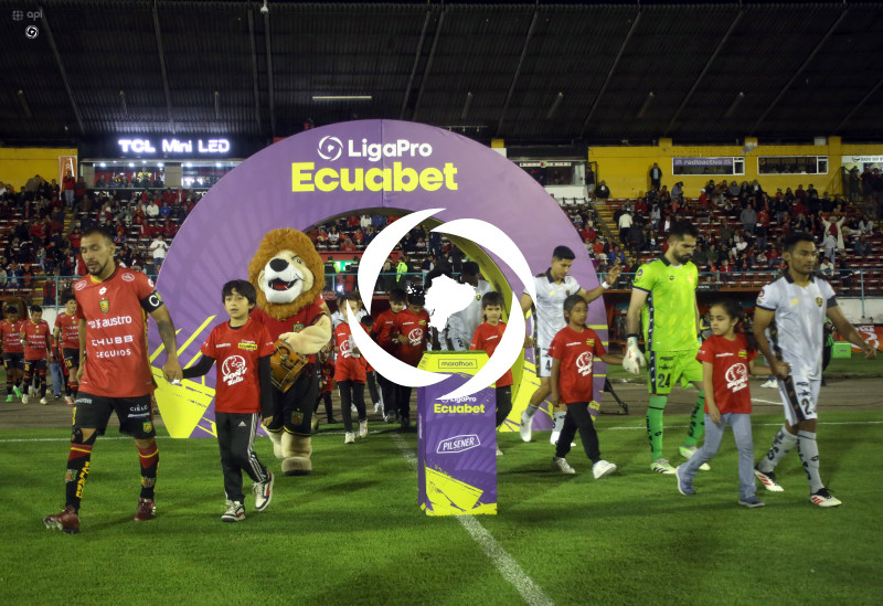 FBL-LIGAPRO-D CUENCA-AUCAS