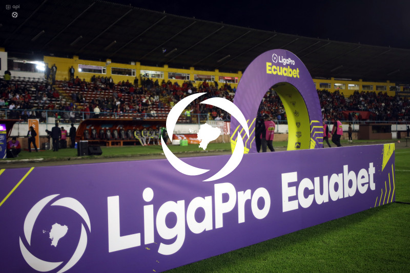 FBL-LIGAPRO-D CUENCA-AUCAS