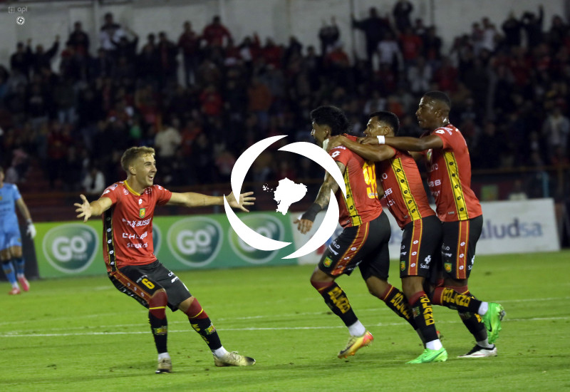 FBL-LIGAPRO-D CUENCA-AUCAS