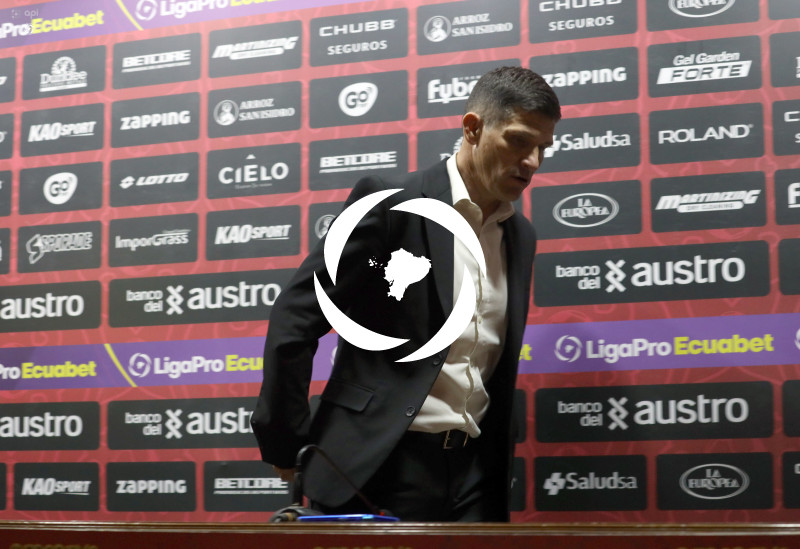 FBL-LIGAPRO-D CUENCA-AUCAS-RUEDA DE PRENSA