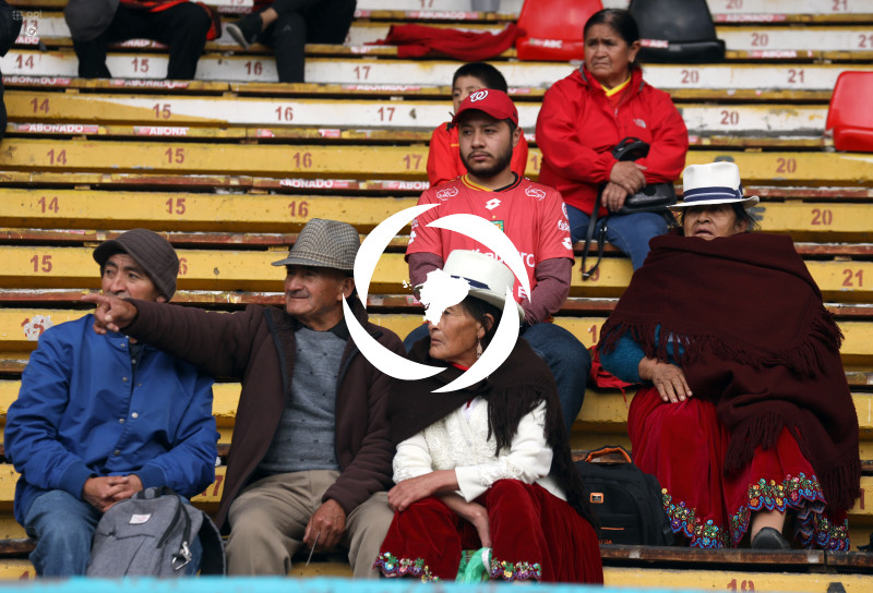 FBL-LIGAPRO-D CUENCA-AUCAS