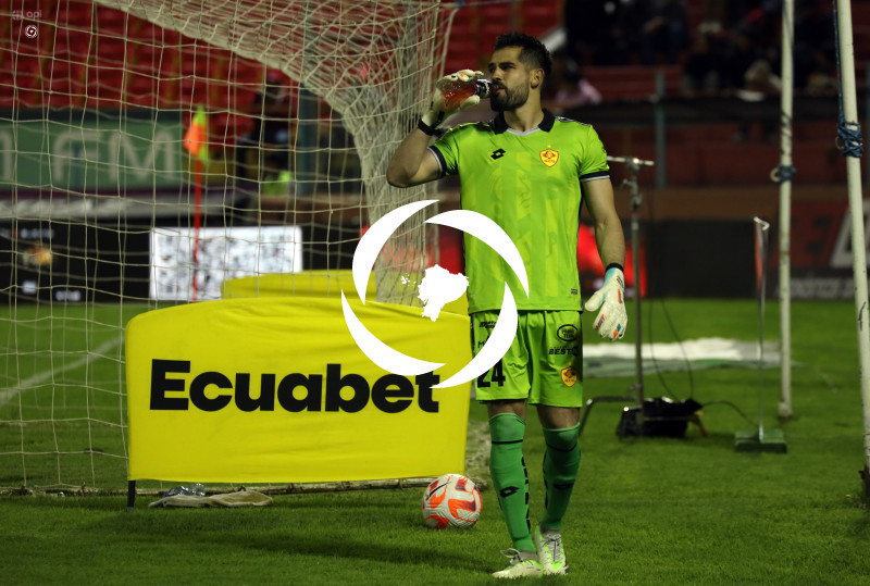 FBL-LIGAPRO-D CUENCA-AUCAS