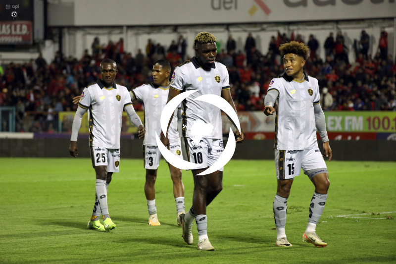 FBL-LIGAPRO-D CUENCA-AUCAS
