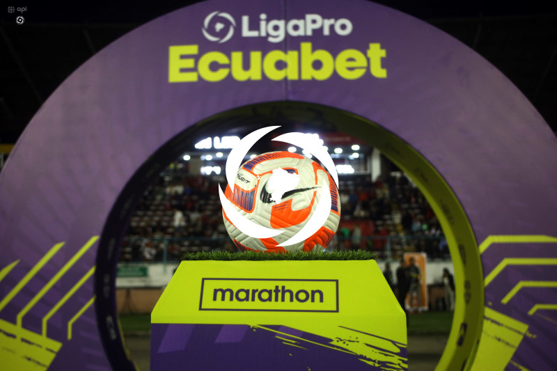 FBL-LIGAPRO-D CUENCA-AUCAS
