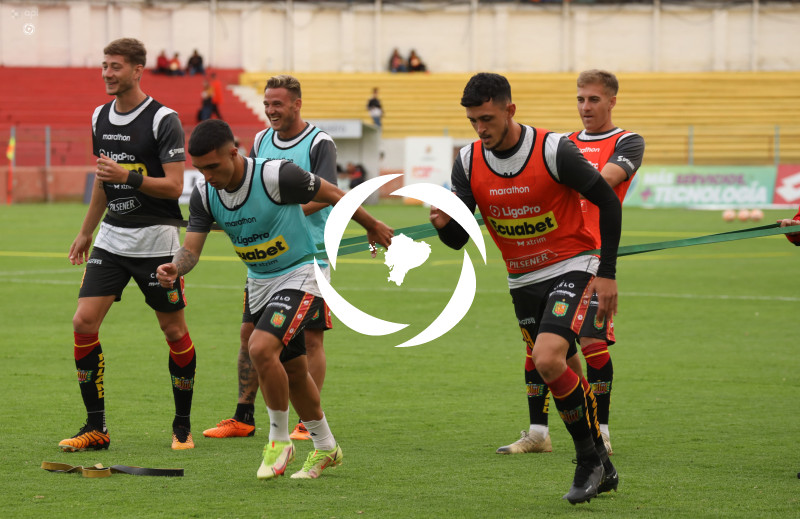 FBL-LIGAPRO-D CUENCA-AUCAS