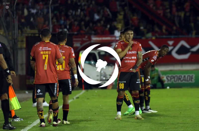 FBL-LIGAPRO-D CUENCA-AUCAS