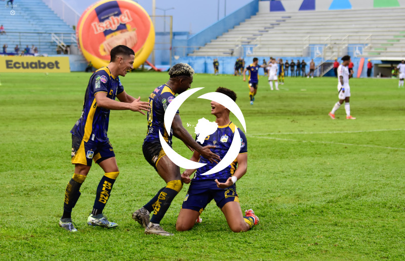 FBL-LIGAPRO-DELFIN-EMELEC