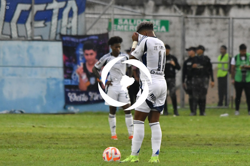 FBL-LIGAPRO-DELFIN-EMELEC