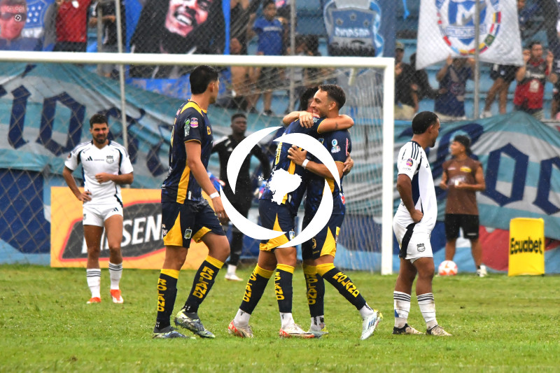 FBL-LIGAPRO-DELFIN-EMELEC