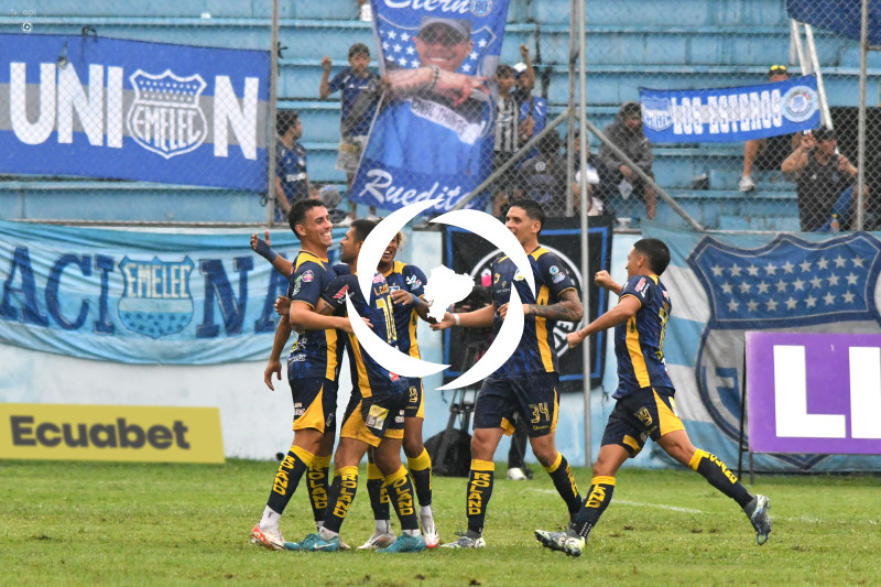 FBL-LIGAPRO-DELFIN-EMELEC