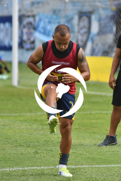 FBL-LIGAPRO-DELFIN-EMELEC