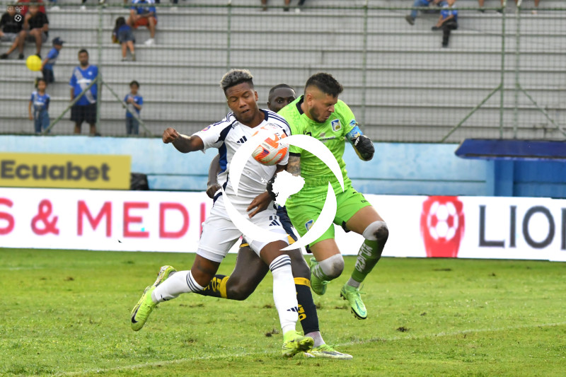 FBL-LIGAPRO-DELFIN-EMELEC