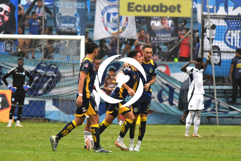 FBL-LIGAPRO-DELFIN-EMELEC