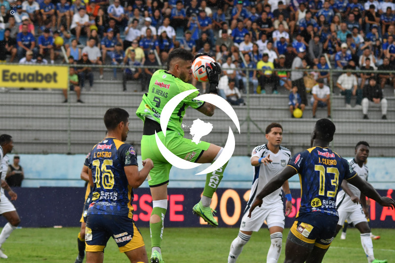 FBL-LIGAPRO-DELFIN-EMELEC