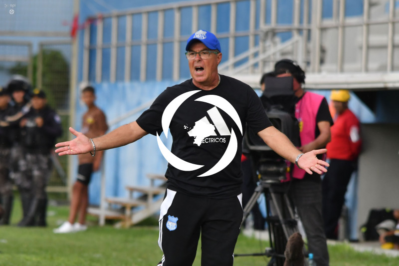 FBL-LIGAPRO-DELFIN-EMELEC