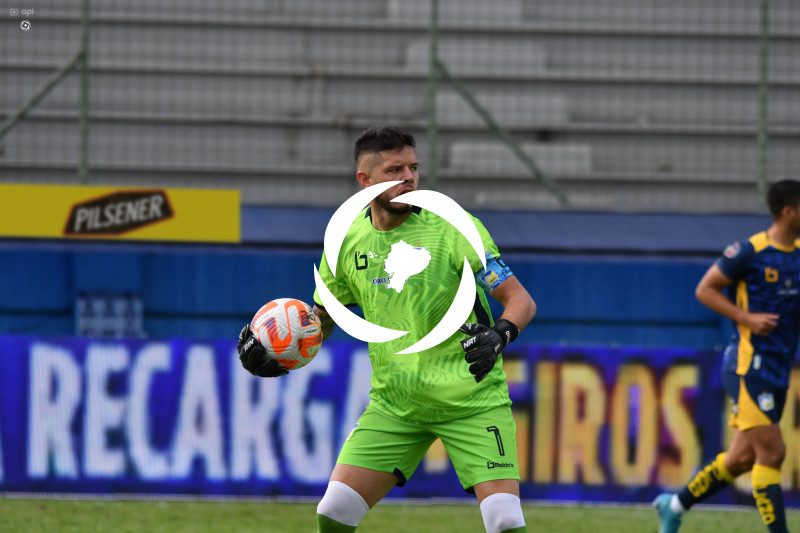 FBL-LIGAPRO-DELFIN-EMELEC