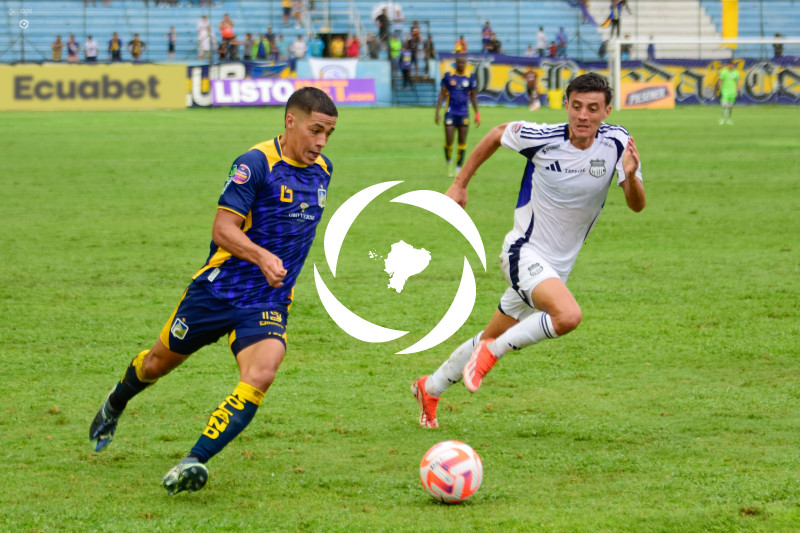 FBL-LIGAPRO-DELFIN-EMELEC