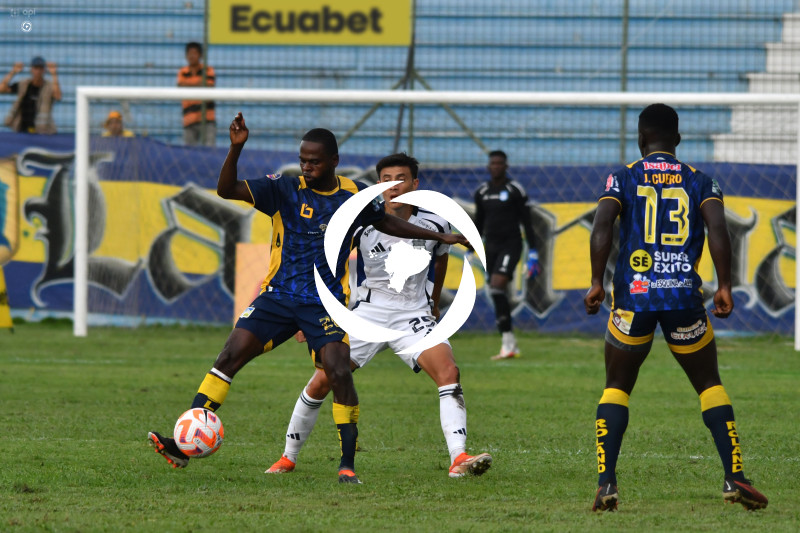 FBL-LIGAPRO-DELFIN-EMELEC