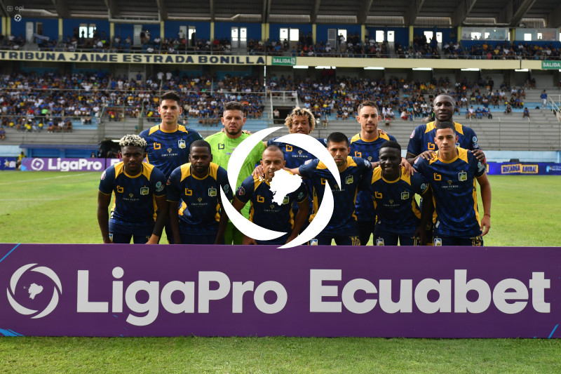 FBL-LIGAPRO-DELFIN-EMELEC