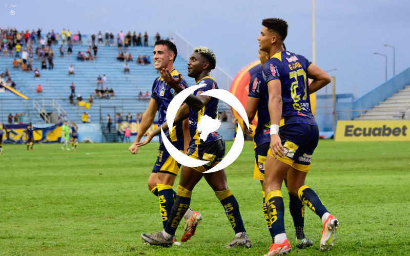 FBL-LIGAPRO-DELFIN-EMELEC