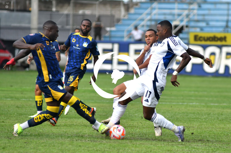 FBL-LIGAPRO-DELFIN-EMELEC