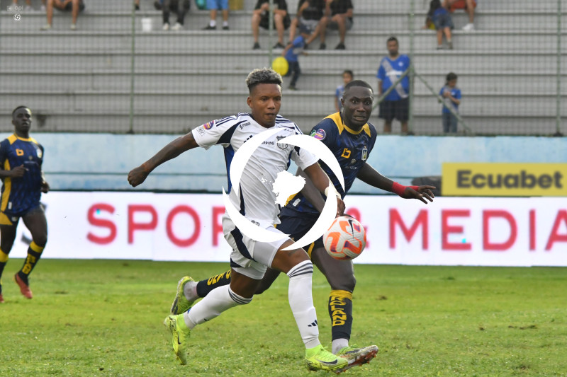 FBL-LIGAPRO-DELFIN-EMELEC