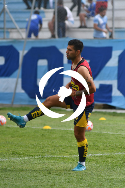FBL-LIGAPRO-DELFIN-EMELEC