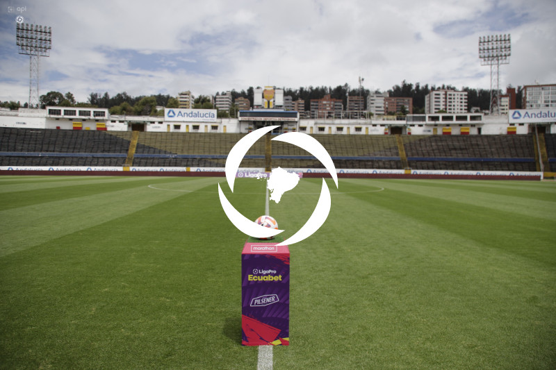 FBL LIGA PRO VINO TINTO VS MACARA