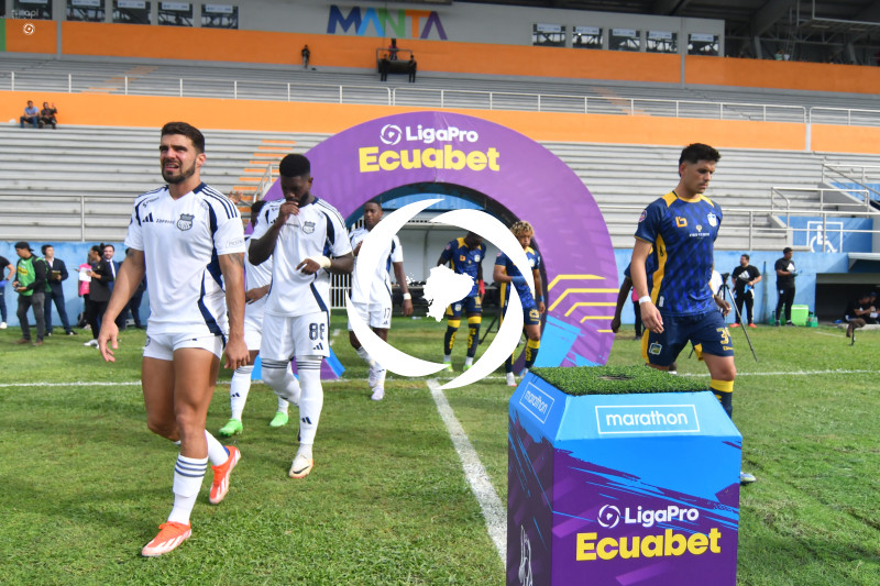 FBL-LIGAPRO-DELFIN-EMELEC