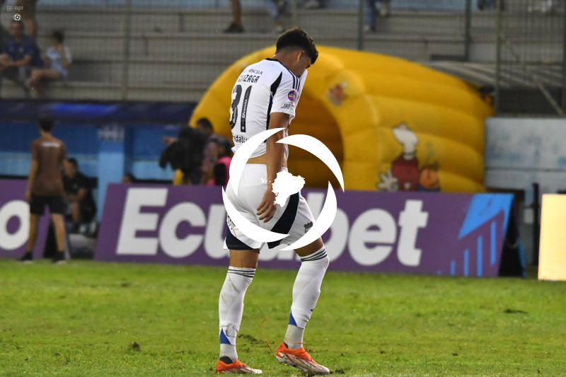 FBL-LIGAPRO-DELFIN-EMELEC