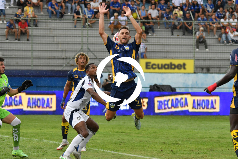 FBL-LIGAPRO-DELFIN-EMELEC
