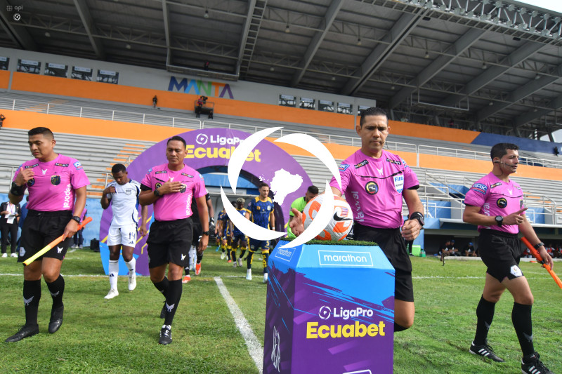 FBL-LIGAPRO-DELFIN-EMELEC