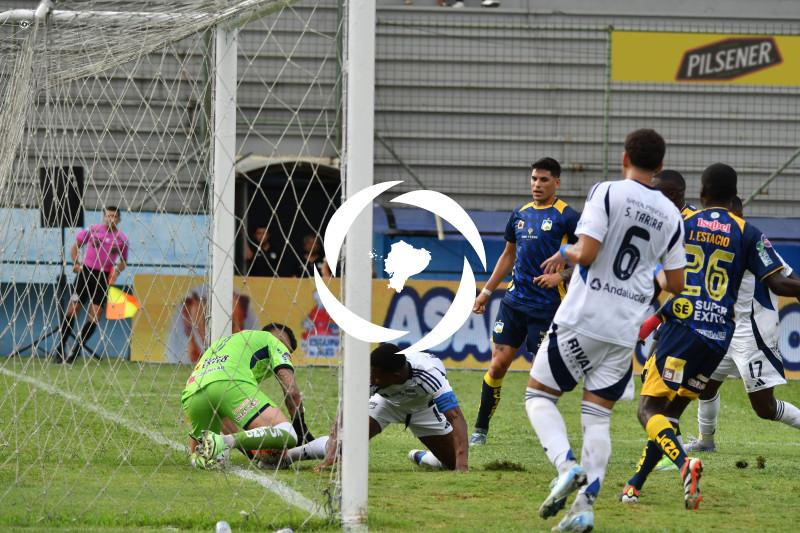 FBL-LIGAPRO-DELFIN-EMELEC