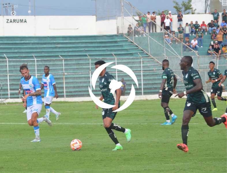 FBL-LIGAPRO-ORENSE-MANTAFC