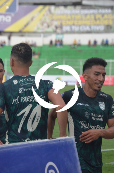 FBL-LIGAPRO-ORENSE-MANTAFC