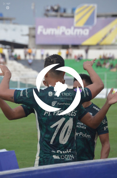 FBL-LIGAPRO-ORENSE-MANTAFC