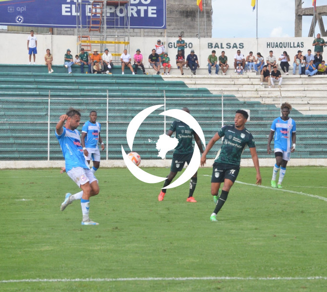 FBL-LIGAPRO-ORENSE-MANTAFC