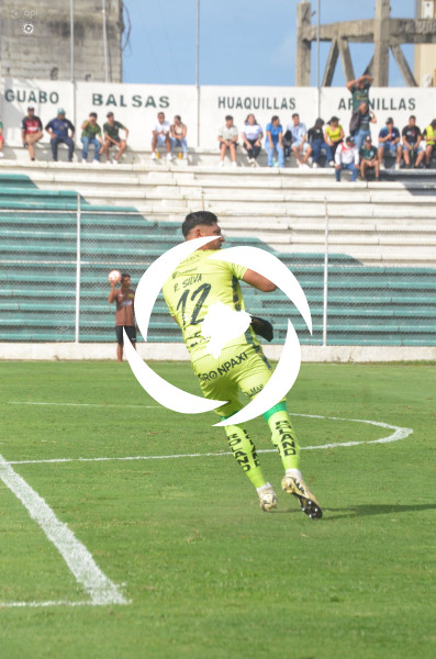 FBL-LIGAPRO-ORENSE-MANTAFC