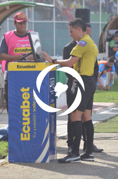 FBL-LIGAPRO-ORENSE-MANTAFC