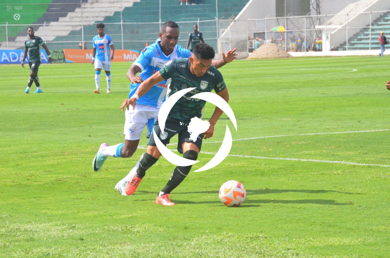 ORENSE-MANTAFC