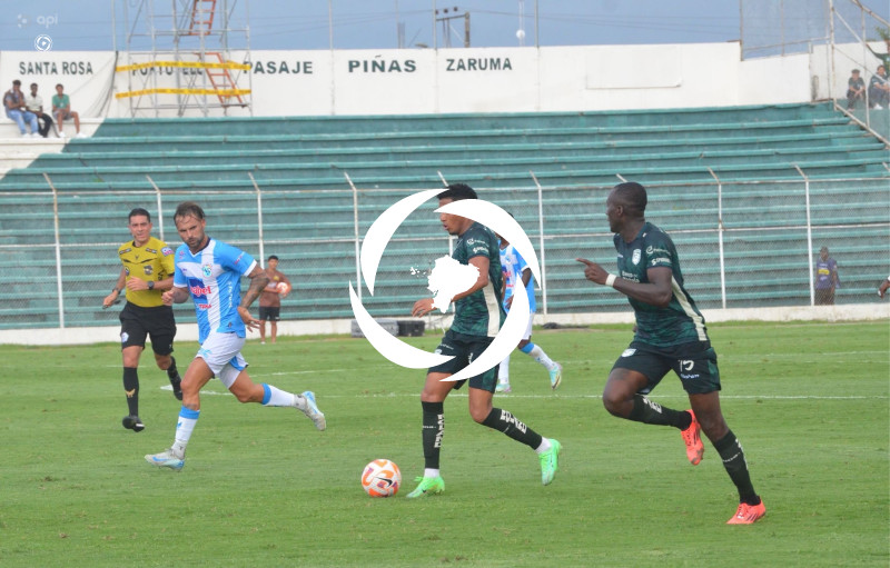 FBL-LIGAPRO-ORENSE-MANTAFC