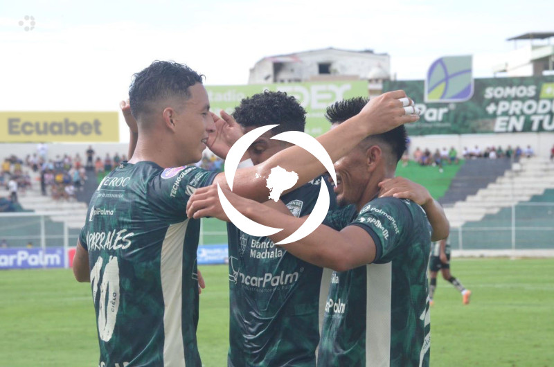 ORENSE-MANTAFC