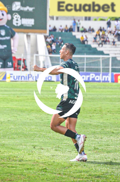 ORENSE-MANTAFC