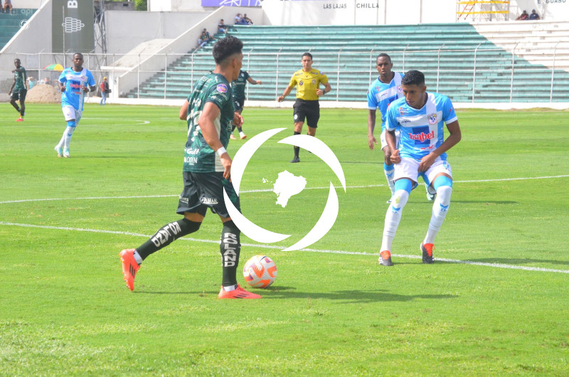 ORENSE-MANTAFC