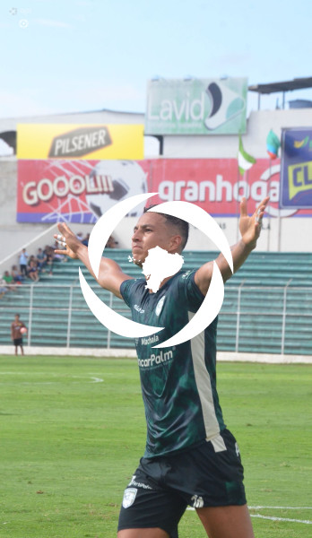 ORENSE-MANTAFC