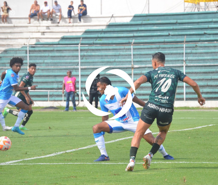 ORENSE-MANTAFC