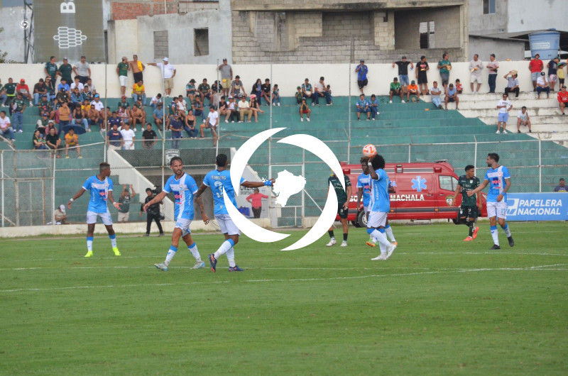 FBL-LIGAPRO-ORENSE-MANTAFC
