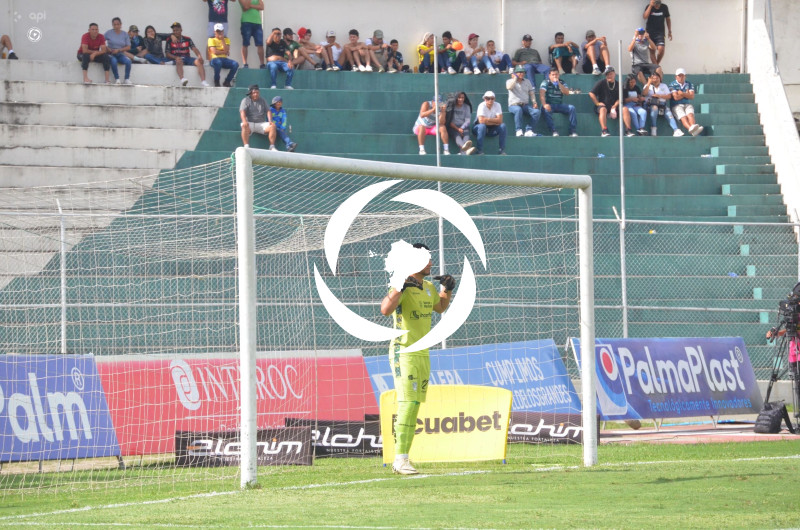 FBL-LIGAPRO-ORENSE-MANTAFC